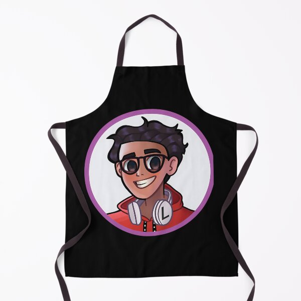 Item preview, Be More Chill - Michael Mell designed and sold by Luka Ristovic.