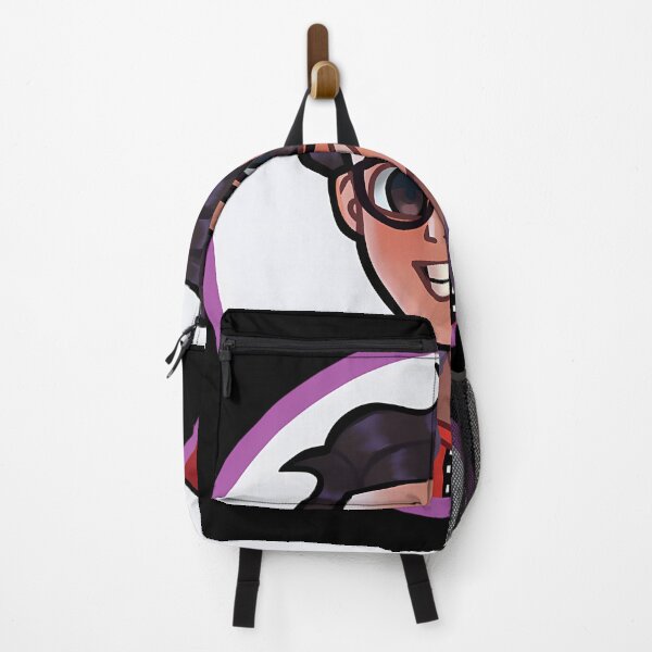 Item preview, Be More Chill - Michael Mell designed and sold by Luka Ristovic.