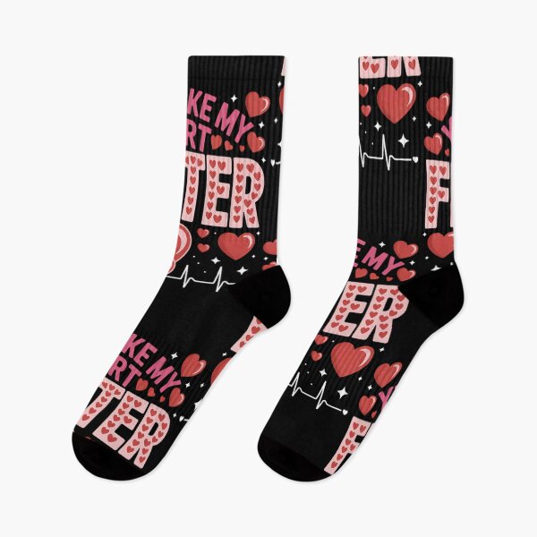 Item preview, Valentine Nurse You Make My Heart Flutter Cardiology designed and sold by cosmicncozyS.
