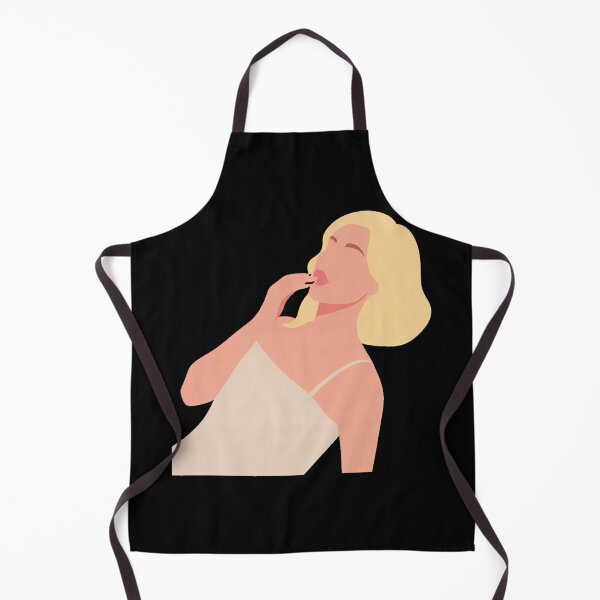 Item preview, Camila Cabello Lineless Illustration designed and sold by dsxclothing.