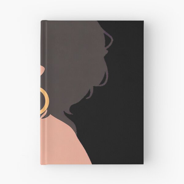 Artikelvorschau, Camila Cabello – Linienlose Illustration entworfen und verkauft von dsxclothing.