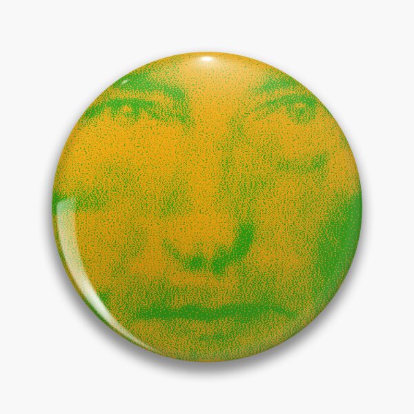 Item preview, IS THAT YOU BILL? 12 designed and sold by Mr Groovey.