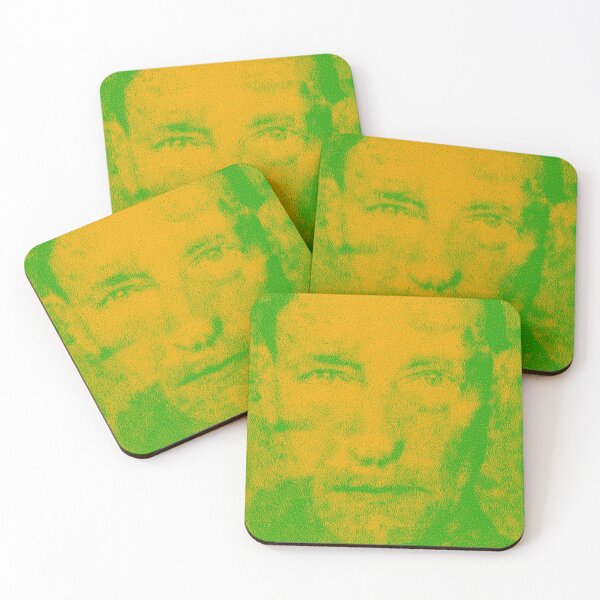 Item preview, IS THAT YOU BILL? 12 designed and sold by Mr Groovey.