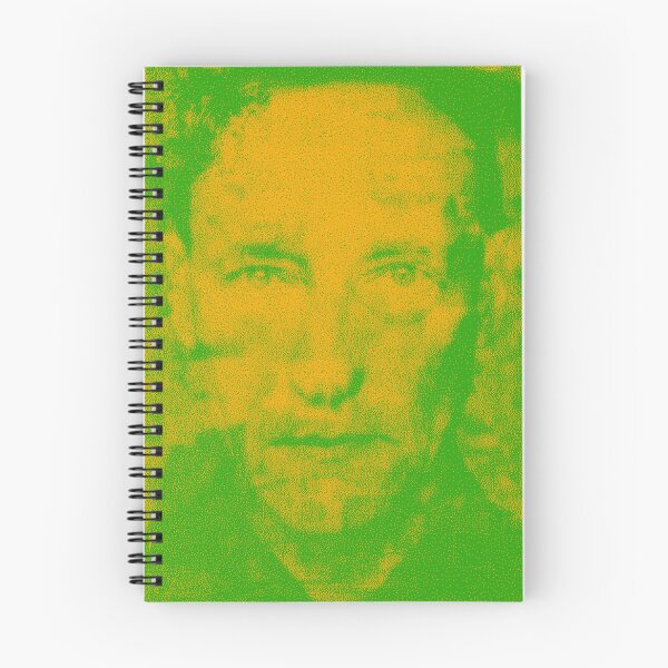 Item preview, IS THAT YOU BILL? 12 designed and sold by Mr Groovey.