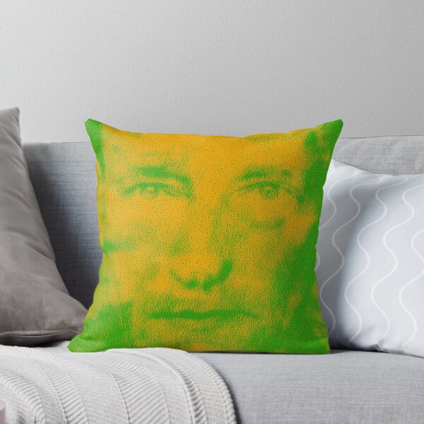 Item preview, IS THAT YOU BILL? 12 designed and sold by Mr Groovey.