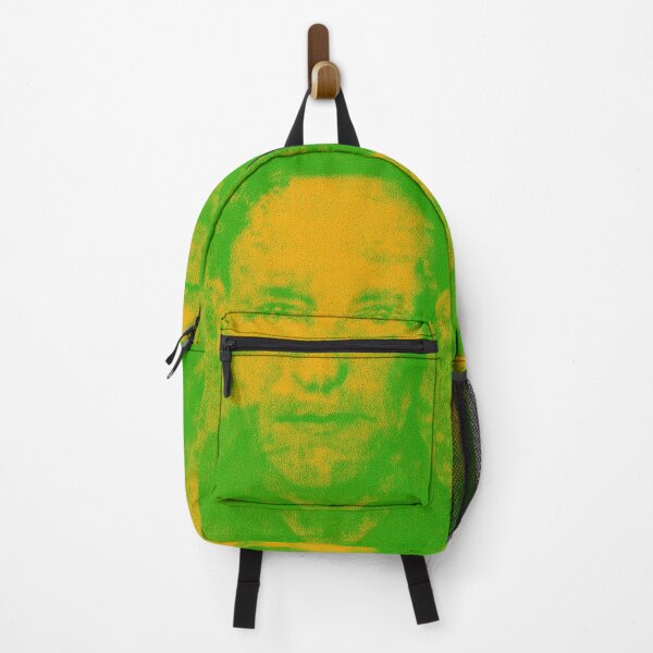 Item preview, IS THAT YOU BILL? 12 designed and sold by Mr Groovey.