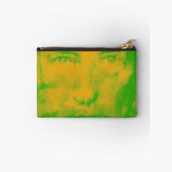 Item preview, IS THAT YOU BILL? 12 designed and sold by Mr Groovey.