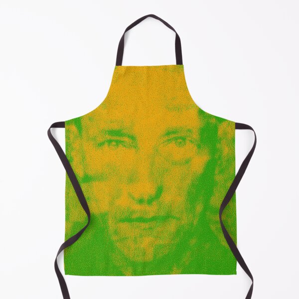 Item preview, IS THAT YOU BILL? 12 designed and sold by Mr Groovey.