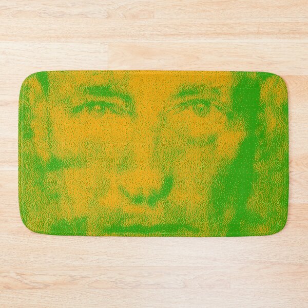 Item preview, IS THAT YOU BILL? 12 designed and sold by Mr Groovey.