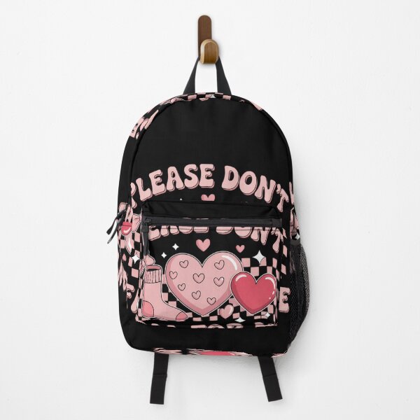 Item preview, Valentine Nurse Please Don_t Fall for Me RN PCT CNA designed and sold by cosmicncozyS.