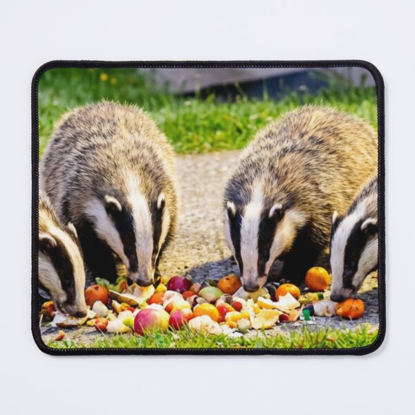 Item preview, Symmetrical sustenance  designed and sold by missmoneypenny.