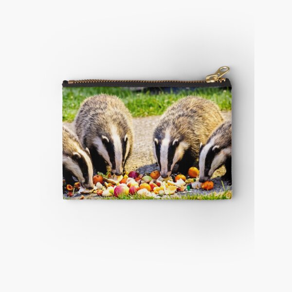 Item preview, Symmetrical sustenance  designed and sold by missmoneypenny.