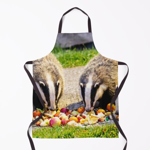Item preview, Symmetrical sustenance  designed and sold by missmoneypenny.