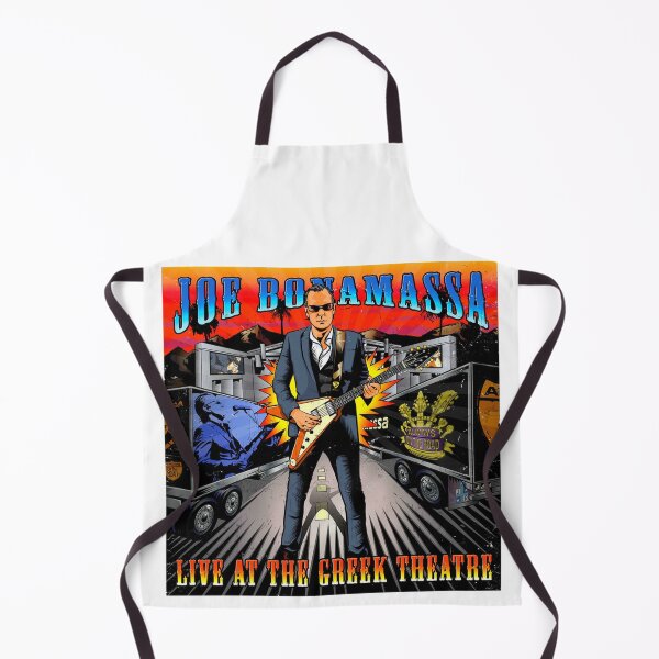 Item preview, Blues Rock Guitar Music Art designed and sold by CreatikAi.