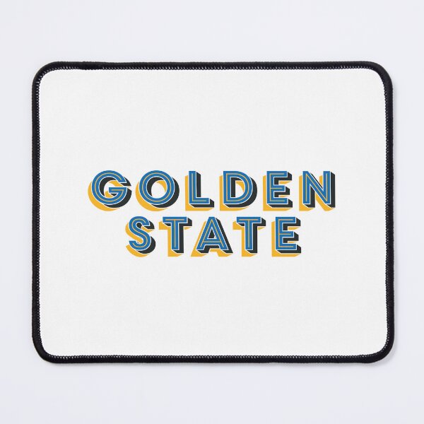 Item preview, Golden State designed and sold by DFA.