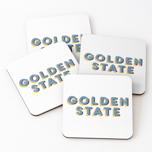 Item preview, Golden State designed and sold by DFA.
