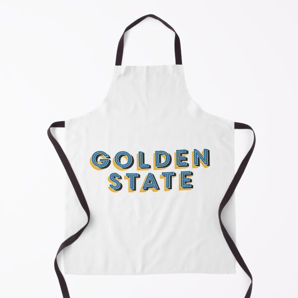 Item preview, Golden State designed and sold by DFA.
