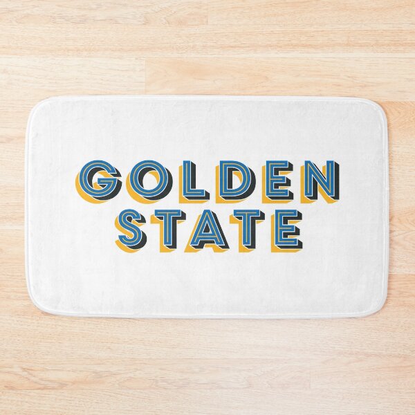 Item preview, Golden State designed and sold by DFA.