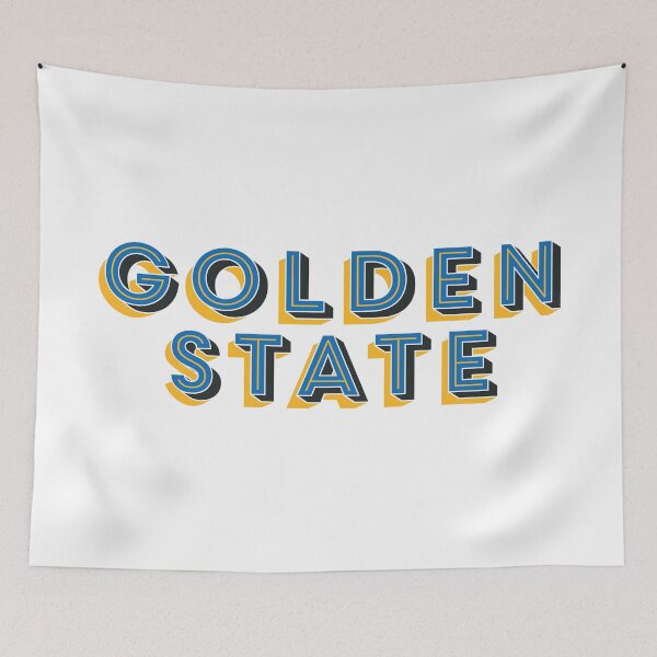 Item preview, Golden State designed and sold by DFA.