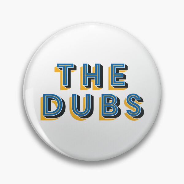 Item preview, The Dubs designed and sold by DFA.