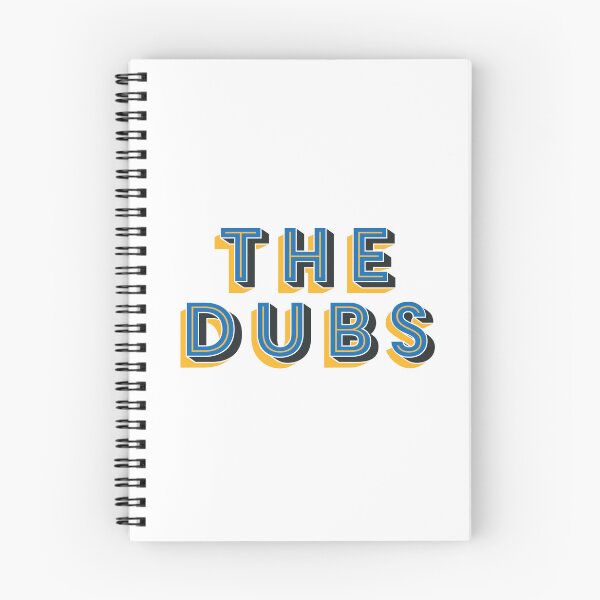 Item preview, The Dubs designed and sold by DFA.