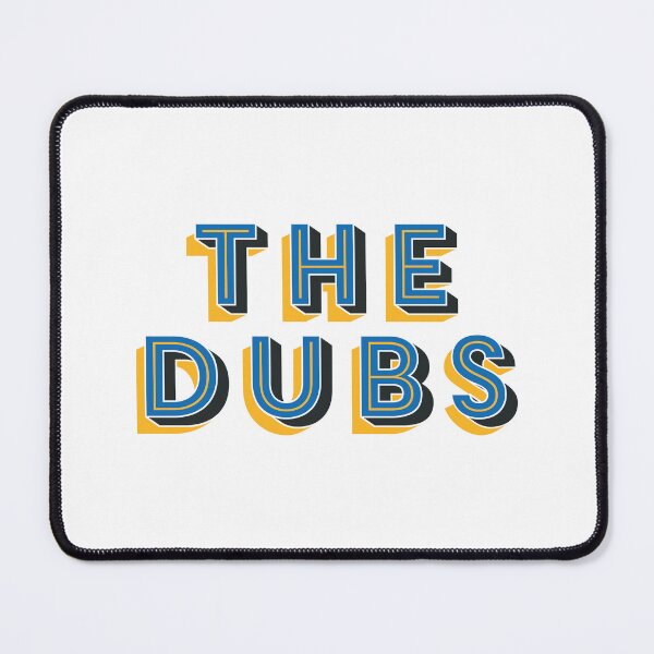 Item preview, The Dubs designed and sold by DFA.