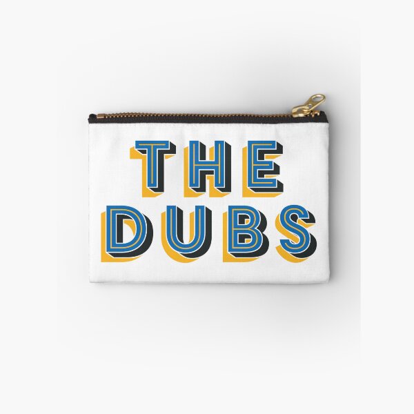 Item preview, The Dubs designed and sold by DFA.