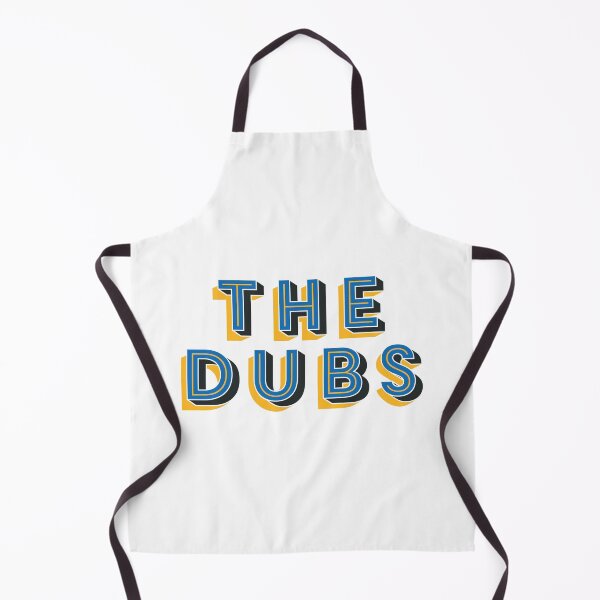 Item preview, The Dubs designed and sold by DFA.