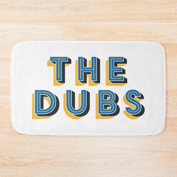 Item preview, The Dubs designed and sold by DFA.