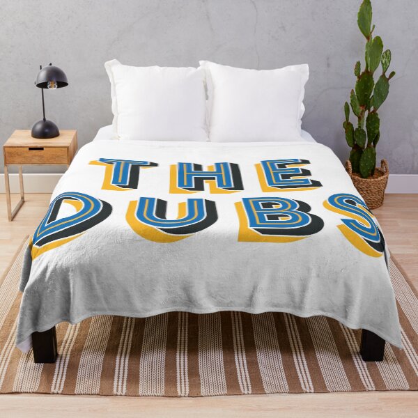 Item preview, The Dubs designed and sold by DFA.