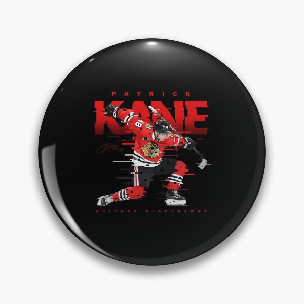 Item preview, Patrick Kane designed and sold by Ravenh3art.
