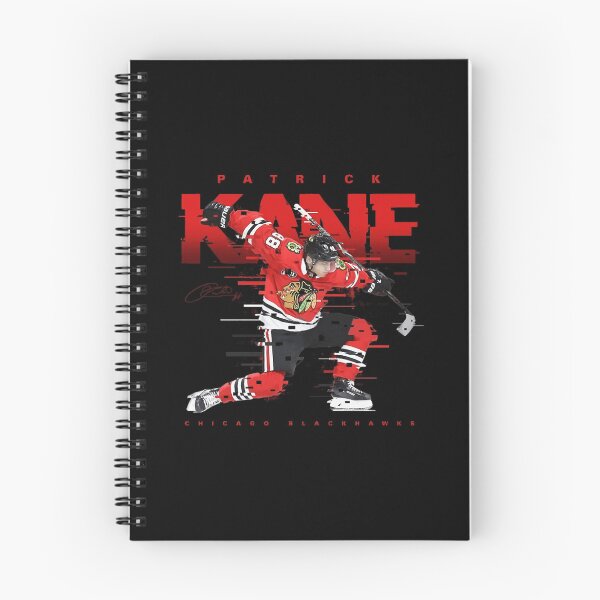 Item preview, Patrick Kane designed and sold by Ravenh3art.
