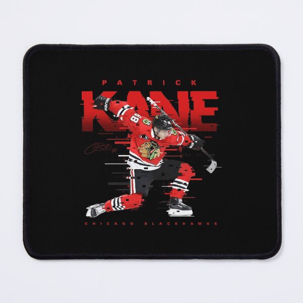Item preview, Patrick Kane designed and sold by Ravenh3art.
