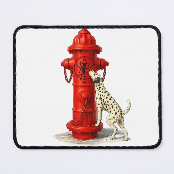 Item preview, Subdivisions – Conform or Be Cast Out designed and sold by The-Jerk-Store.