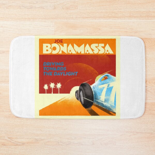 Item preview, Blues Rock Guitar Music Art designed and sold by CreatikAi.