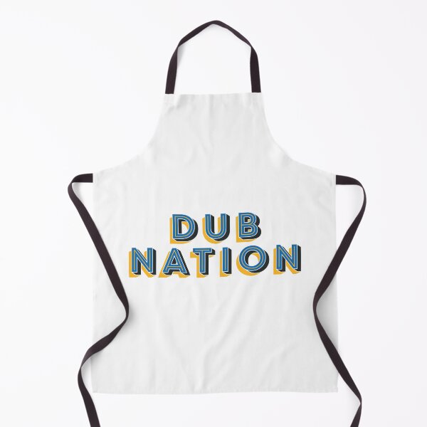Item preview, Dub Nation designed and sold by DFA.