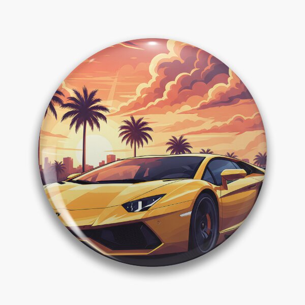 Item preview, NEED FOR SPEED 04 designed and sold by Mindwork Creative Arts.