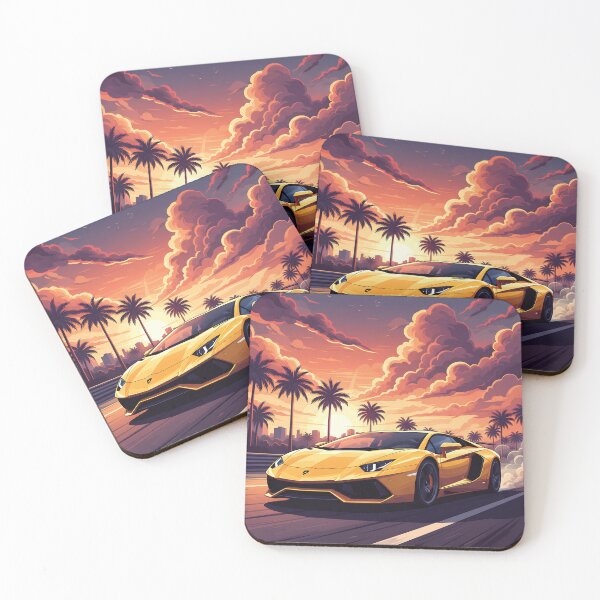 Item preview, NEED FOR SPEED 04 designed and sold by Mindwork Creative Arts.