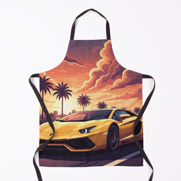 Item preview, NEED FOR SPEED 04 designed and sold by Mindwork Creative Arts.