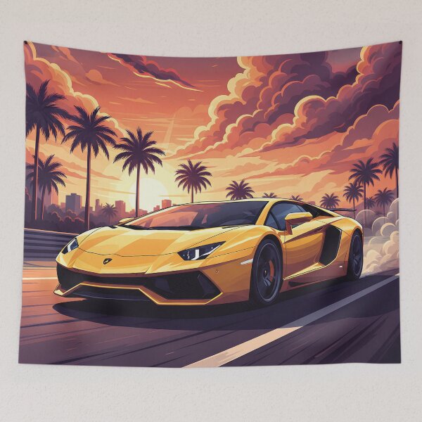 Item preview, NEED FOR SPEED 04 designed and sold by Mindwork Creative Arts.