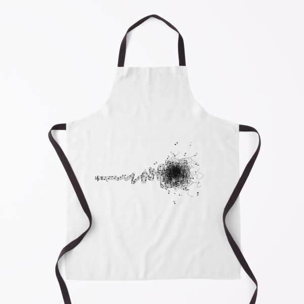 Item preview, Crazy Musik designed and sold by SHOPMARTS.