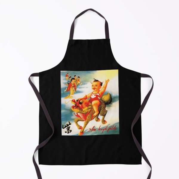 Item preview, Best rock STP Stone Temple Pilots designed and sold by Ravenh3art.