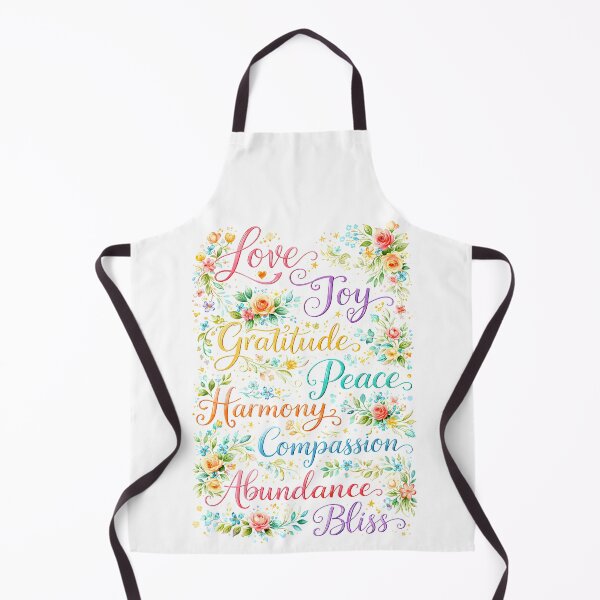 Item preview, Highest Vibrational Words designed and sold by Divine Ease.