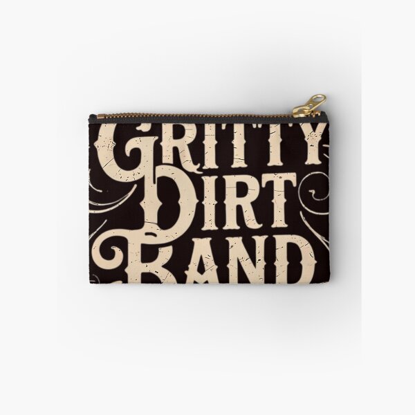 Item preview,  Nitty Grittys Dirt Band designed and sold by ChouChouiz.