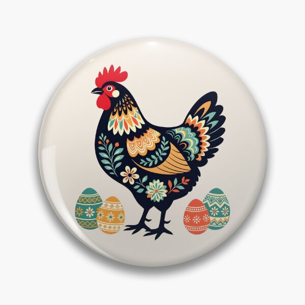 Item preview,  Easter designed and sold by PrintLabStudio.