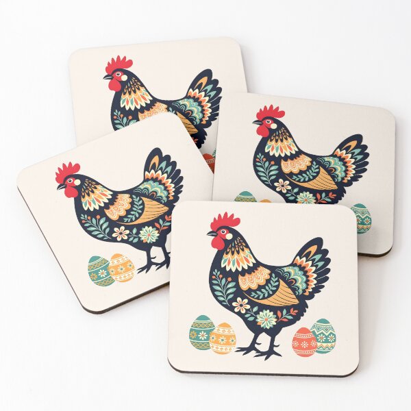 Item preview,  Easter designed and sold by PrintLabStudio.