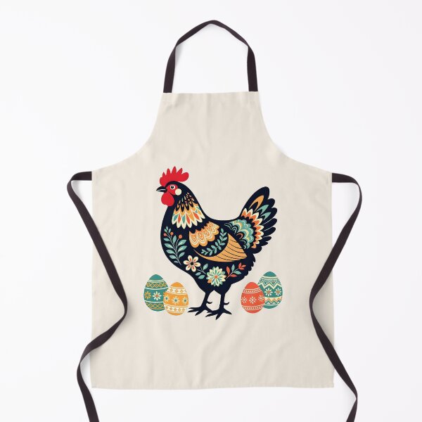Item preview,  Easter designed and sold by PrintLabStudio.