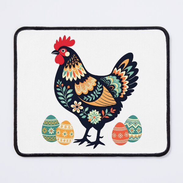 Item preview,  Easter designed and sold by PrintLabStudio.