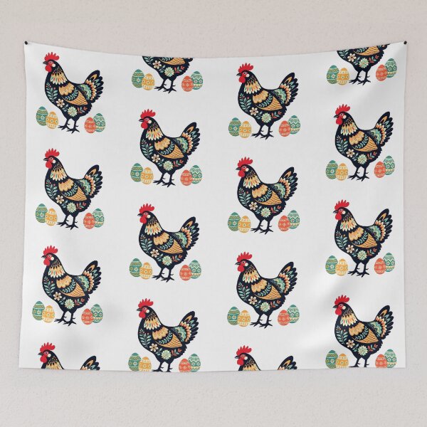 Item preview,  Easter designed and sold by PrintLabStudio.