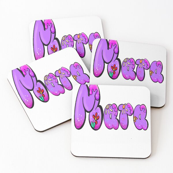 Item preview, Mara name Personalized Custom gifts for Girls and women designed and sold by Artonmytee.